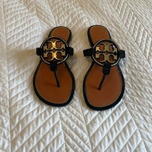 Tory Burch Millers
